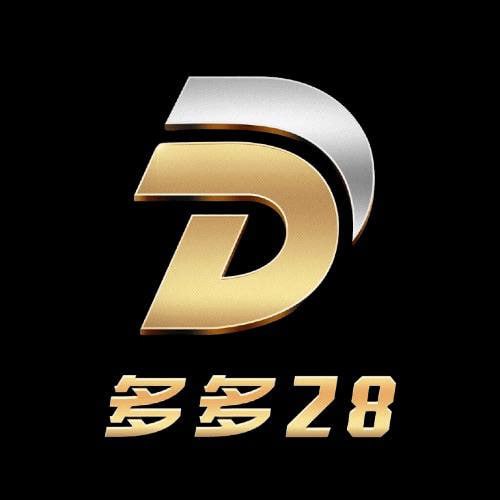 多多28